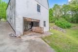 126 Hicks Ln - Photo 17