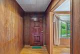 126 Hicks Ln - Photo 18