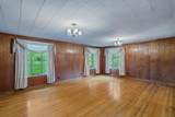 126 Hicks Ln - Photo 19