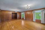 126 Hicks Ln - Photo 20