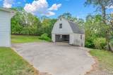 126 Hicks Ln - Photo 3