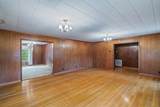 126 Hicks Ln - Photo 21
