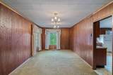 126 Hicks Ln - Photo 22