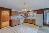 126 Hicks Ln - Photo 23