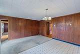 126 Hicks Ln - Photo 24