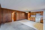 126 Hicks Ln - Photo 25