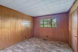 126 Hicks Ln - Photo 26