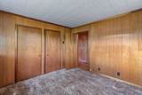 126 Hicks Ln - Photo 27