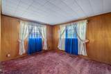 126 Hicks Ln - Photo 28