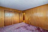 126 Hicks Ln - Photo 29