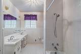 126 Hicks Ln - Photo 30