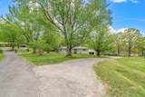 126 Hicks Ln - Photo 4