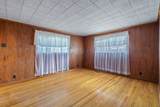 126 Hicks Ln - Photo 31