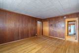 126 Hicks Ln - Photo 32