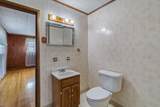 126 Hicks Ln - Photo 33