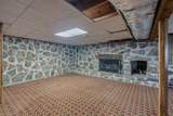 126 Hicks Ln - Photo 35