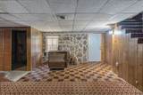 126 Hicks Ln - Photo 37