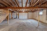 126 Hicks Ln - Photo 38