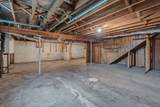126 Hicks Ln - Photo 39