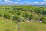 126 Hicks Ln - Photo 40