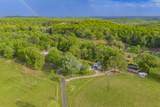 126 Hicks Ln - Photo 41