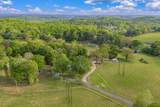 126 Hicks Ln - Photo 42