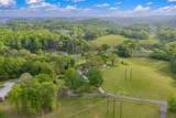 126 Hicks Ln - Photo 43