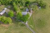 126 Hicks Ln - Photo 44