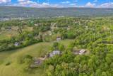 126 Hicks Ln - Photo 45