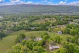 126 Hicks Ln - Photo 46