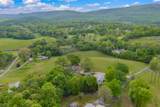 126 Hicks Ln - Photo 47