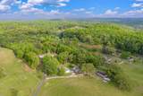 126 Hicks Ln - Photo 48