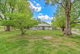 126 Hicks Ln - Photo 6
