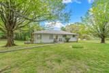 126 Hicks Ln - Photo 7