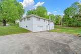 126 Hicks Ln - Photo 8
