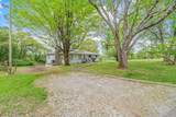 126 Hicks Ln - Photo 9