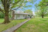 126 Hicks Ln - Photo 10