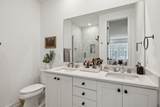 2042 Edison Park Ln - Photo 12