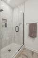2042 Edison Park Ln - Photo 13