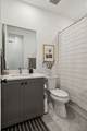 2042 Edison Park Ln - Photo 15