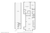 2042 Edison Park Ln - Photo 17