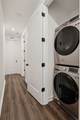 2042 Edison Park Ln - Photo 9