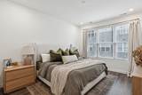 2042 Edison Park Ln - Photo 10