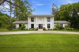 MLS# 3525540 - 814 Wilson Pike in Carondelet Sec 6 Subdivision in Brentwood Tennessee - Real Estate Home For Sale no photo