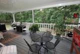 6619 Schooner Bay Lane - Photo 13