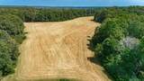 2313 Little Bartons Creek Rd - Photo 12