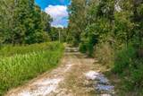 2313 Little Bartons Creek Rd - Photo 15