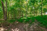 2313 Little Bartons Creek Rd - Photo 16