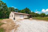 2313 Little Bartons Creek Rd - Photo 18
