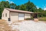 2313 Little Bartons Creek Rd - Photo 19